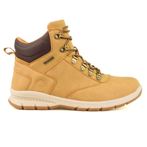 Bota Casual Hi-tec Sanford