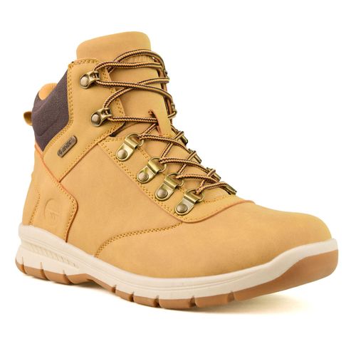 Bota Casual Hi-tec Sanford