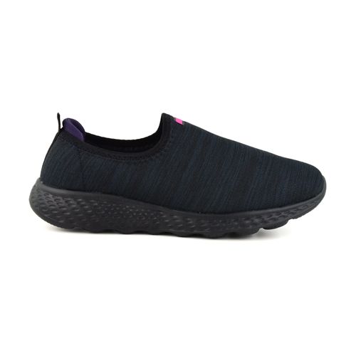 Champion Deportivo Casual Actvitta Slip On Mono