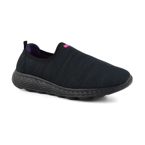Champion Deportivo Casual Actvitta Slip On Mono