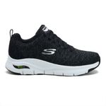 ChampionDeportivoSkechersArchFitParadyme