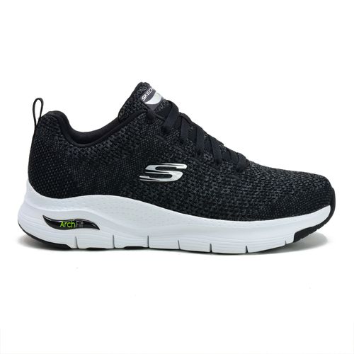 Champion Deportivo Skechers Arch Fit Paradyme