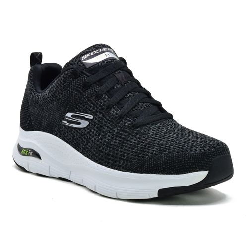 Champion Deportivo Skechers Arch Fit Paradyme