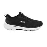 ChampionDeportivoSkechersGOwalkBoldVisionHormaAncha