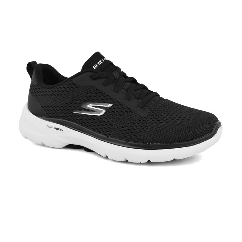 ChampionDeportivoSkechersGOwalkBoldVisionHormaAncha