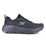 ChampionDeportivoSkechersMaxCushioningEliteDestinationPointBlack