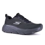 ChampionDeportivoSkechersMaxCushioningEliteDestinationPointBlack