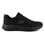 ChampionDeportivoSkechersGOWALK6AvaloBlack