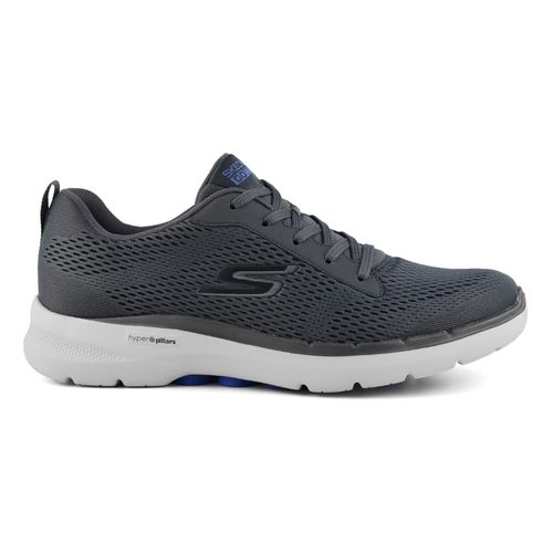 Champion Deportivo Skechers GO WALK 6 Avalo