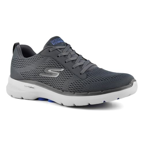 Champion Deportivo Skechers GO WALK 6 Avalo