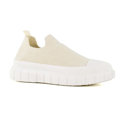 Champion Deportivo American Sport Slip On Carly