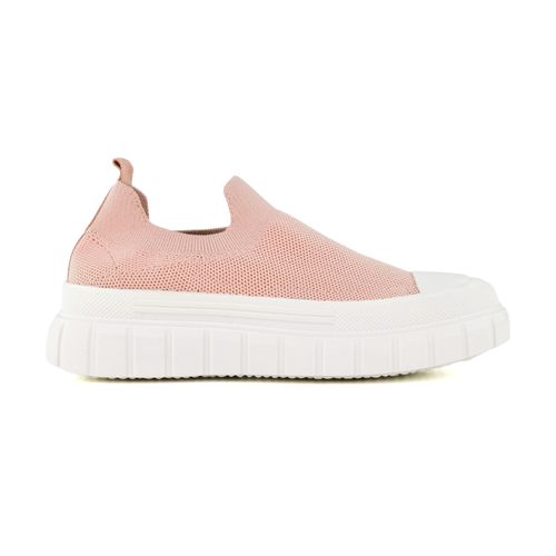 Champion Deportivo American Sport Slip On Carly