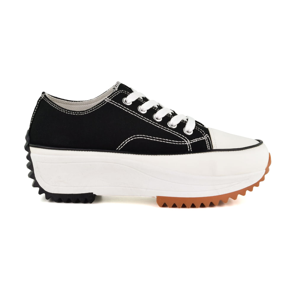 Champion Deportivo American Sport Trendy Sneakers Toto Calzados