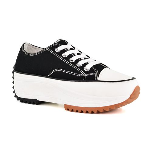 Champion Deportivo American Sport Trendy Sneakers