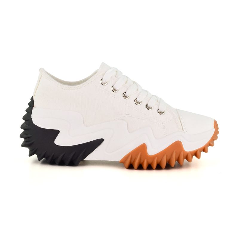 ChampionDeportivoAmericanSportTrendySneakers2.0