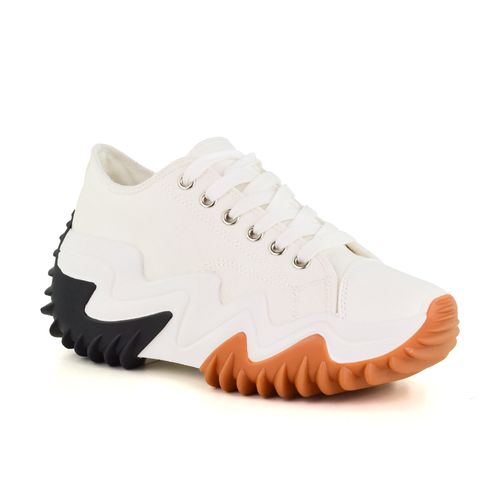 Champion Deportivo American Sport Trendy Sneakers 2.0