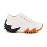 ChampionDeportivoAmericanSportTrendySneakers2.0