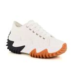ChampionDeportivoAmericanSportTrendySneakers2.0