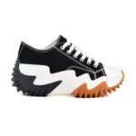 ChampionDeportivoAmericanSportTrendySneakers2.0