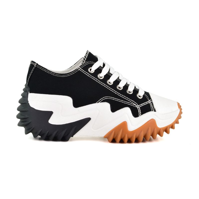 ChampionDeportivoAmericanSportTrendySneakers2.0