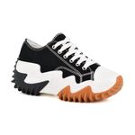 ChampionDeportivoAmericanSportTrendySneakers2.0