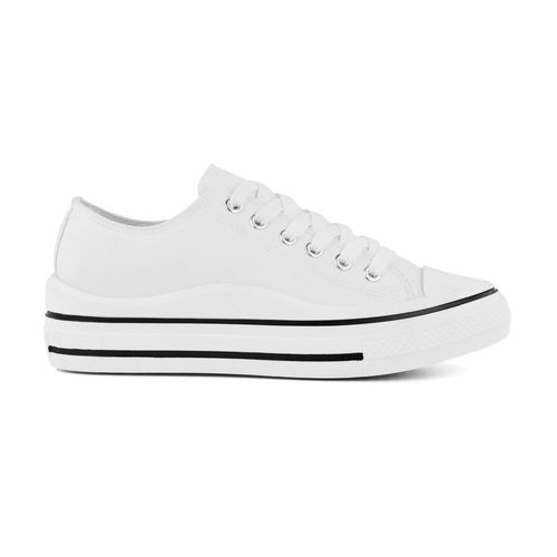 Champion Deportivo American Sport Waves