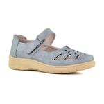 ZapatoCasualKoriumConfortZully