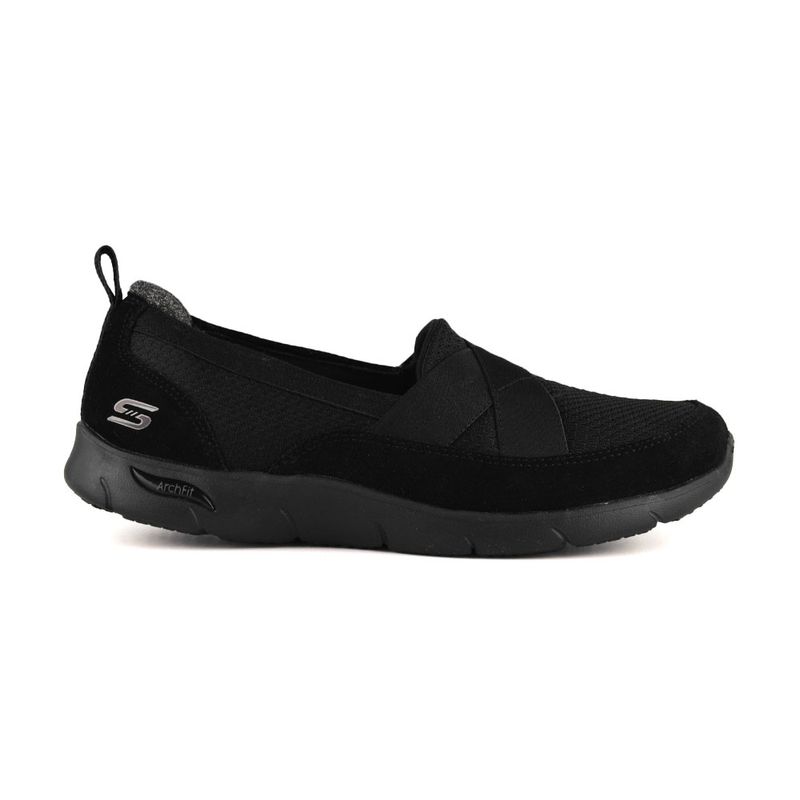 Zapato formal shop skechers uruguay