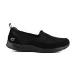 ChampionDeportivoSkechersArchFitRefineBlack