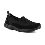 ChampionDeportivoSkechersArchFitRefineBlack