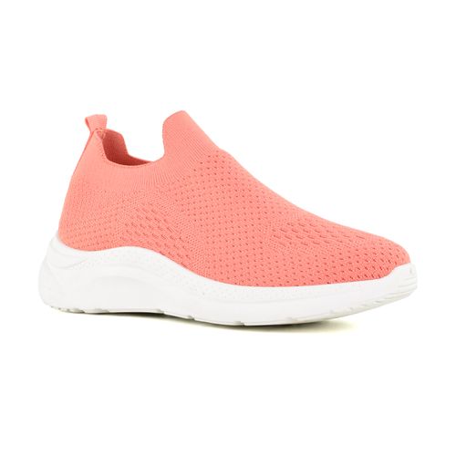 Champion Deportivo American Sport Slip On Linnea