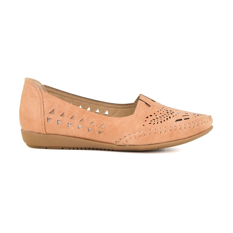 ZapatoCasualKoriumConfortIris