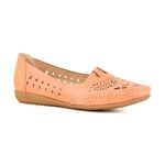 ZapatoCasualKoriumConfortIris