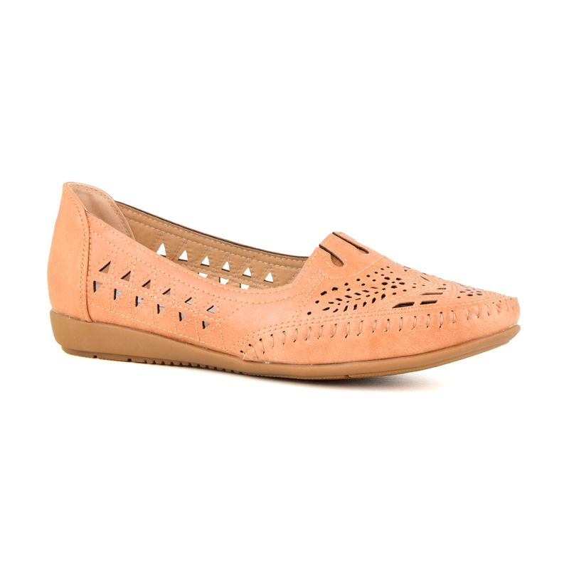 ZapatoCasualKoriumConfortIris