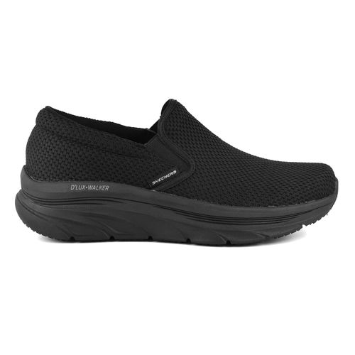 Champion Deportivo Relaxed Fit D'Lux Walker Murlino Black