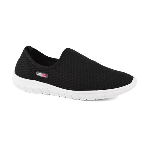 Champion Deportivo Casual Actvitta Slip On Jess