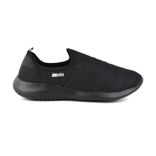 Champion Deportivo Casual Actvitta Slip On Francis