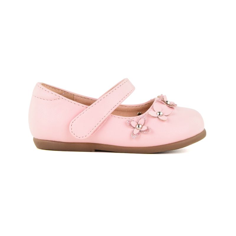 ZapatoparaniñaGugaAlina