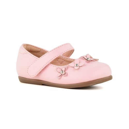 Zapato para niña Guga Alina