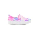 ZapatoparaniñaGugaMadisonTalles25-30