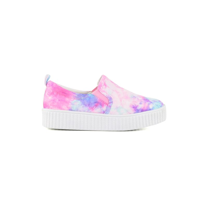 ZapatoparaniñaGugaMadisonTalles25-30
