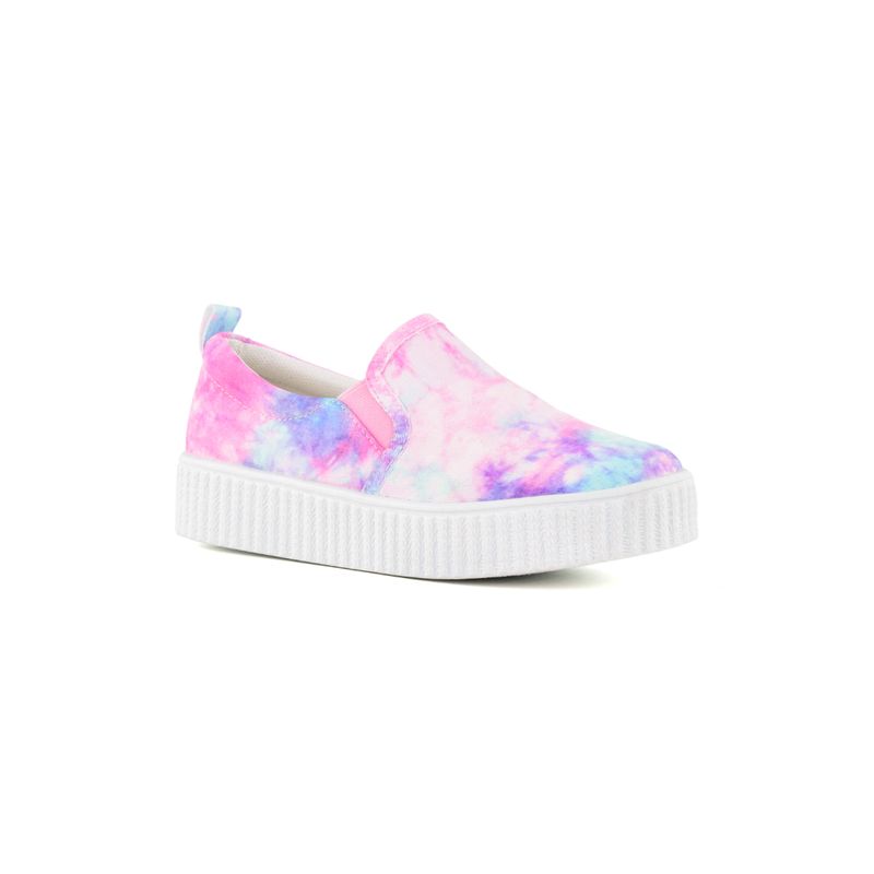ZapatoparaniñaGugaMadisonTalles25-30