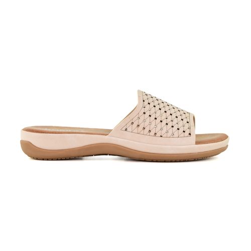 Sandalia Casual Korium Elena