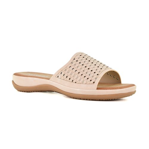 Sandalia Casual Korium Elena
