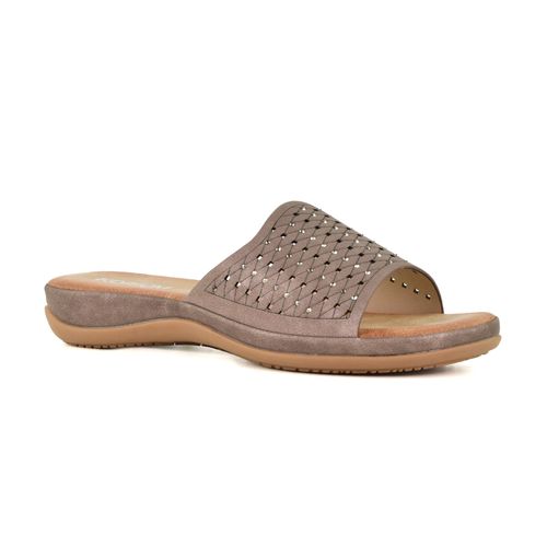 Sandalia Casual Korium Elena