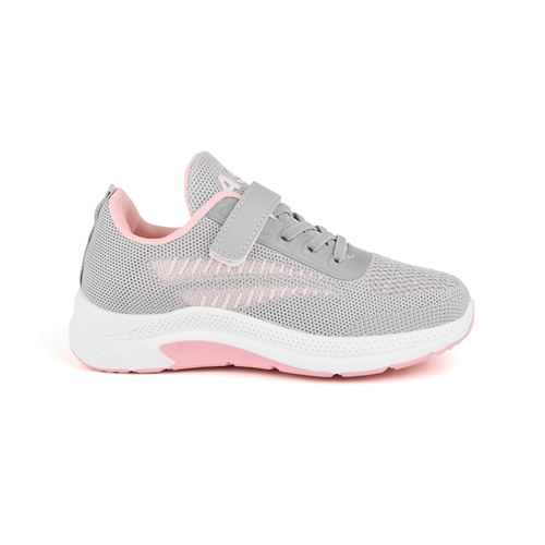 Champion deportivo American Sport Nimble Talle 29-34
