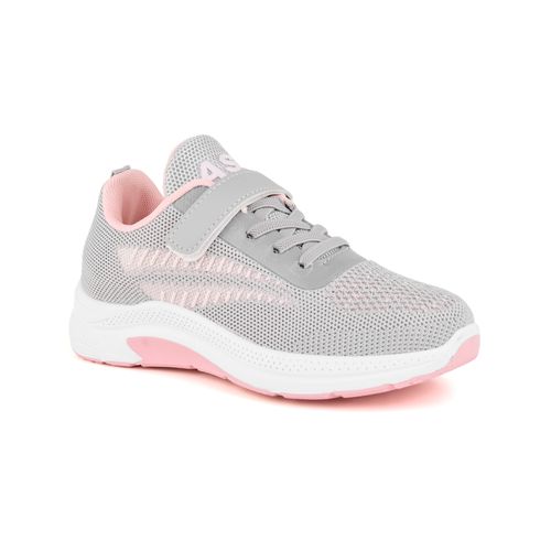 Champion deportivo American Sport Nimble Talle 29-34