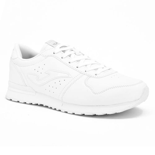 Champion Deportivo Joma Sneaker C203 White