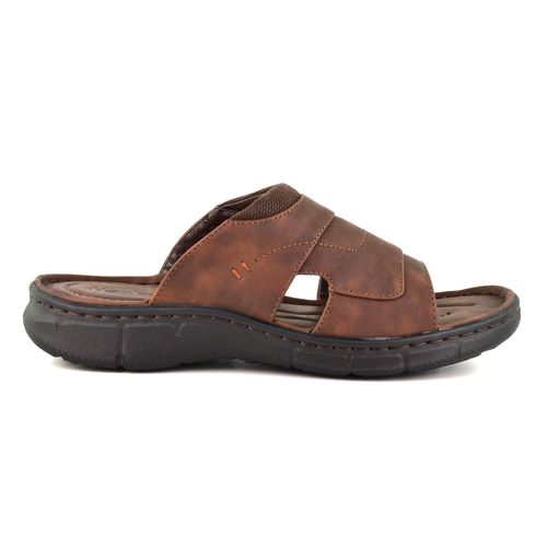 Sandalia Casual Hanker Edel