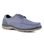 ZapatoCasualHankerFred